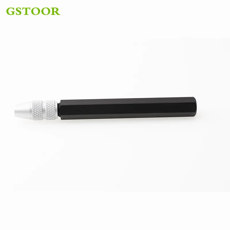 

1PC SC1300 BD5010 Adjustable Triangular Burr Scrapers Deburring Trimming Tool Trimming Blade New