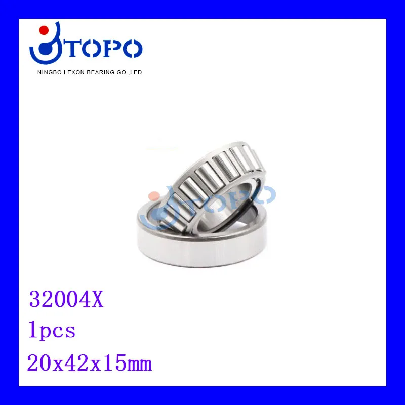 20*42*15  ѷ bearing32004X