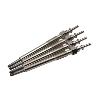 

General 1.7 CDTI Heater Glow Plug for Honda Opel Vauxhall 1.7 CDTI Dual Core