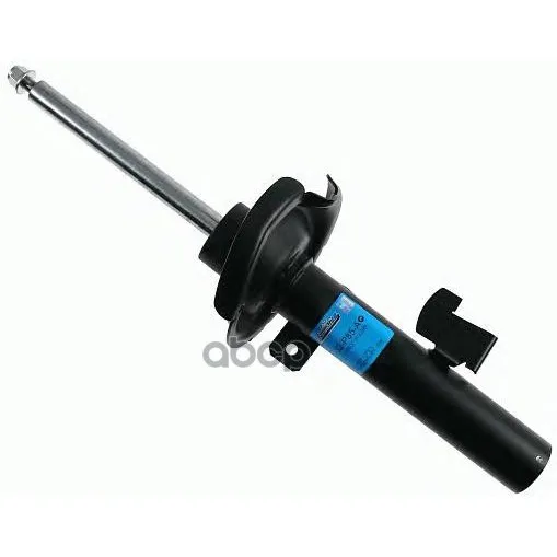 Амортизатор Boge арт. 32-P85-A