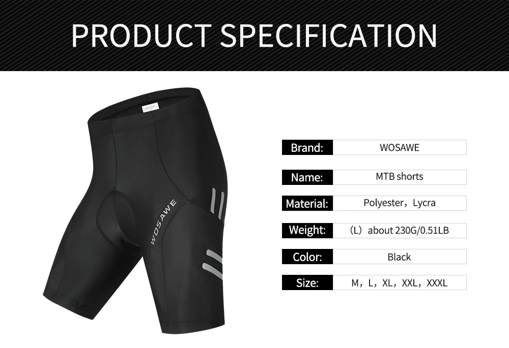 BL150外贸详情_01