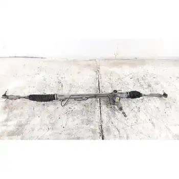 

6820000056 zipper Steering Peugeot 407 St Sport