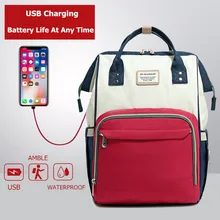 Best Offers Large Capacity Mummy Diaper Bags Zipper Mother Travel Backpacks Maternity Handbags Pregnant Women Baby Nappy Nursing Diaper Bags Best Offers Large Capacity Mummy Diaper Bags Zipper Mother Travel Backpacks Maternity Handbags Pregnant Women Baby Nappy Nursing Diaper Bags