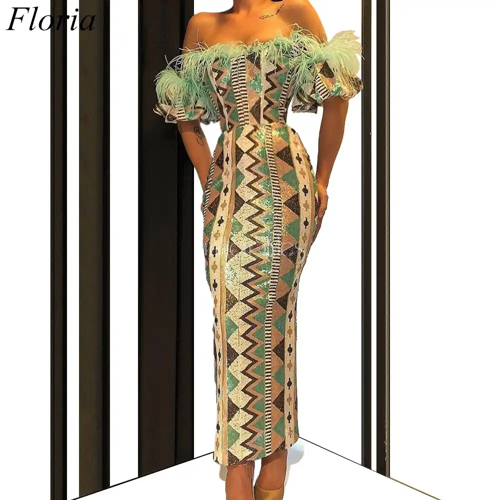 aliexpress prom dresses 2019