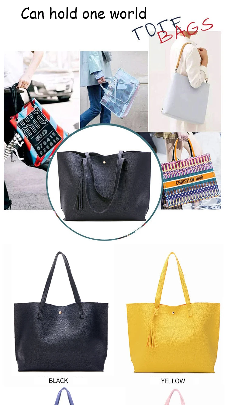 Chanel-Women-Shoulder-Bag-totes_01