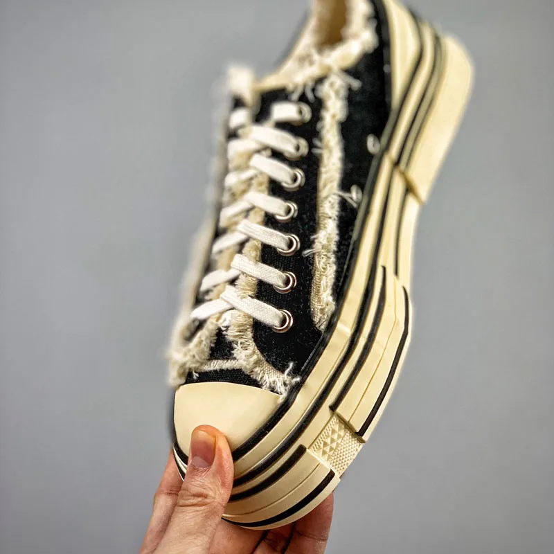 Casual Fashion Canvas Sport Shoes For Men Lovers Women Skateboarding Shoes Athletic Walking Ladies Sneakers Man Brand Casual Fashion Canvas Sport Shoes For Men Lovers Women Skateboarding Shoes Athletic Walking Ladies Sneakers Man Brand