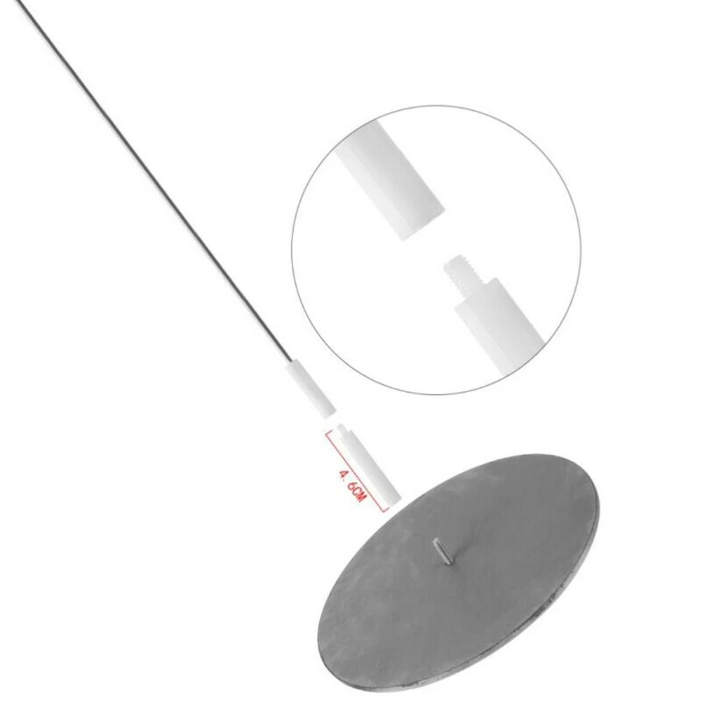 Портативный эластичный Крытый ребенок мягкий вал открытый 2 ракетки декомпрессии Настольный Теннис Набор для игры Практика самообучения 3 мяча