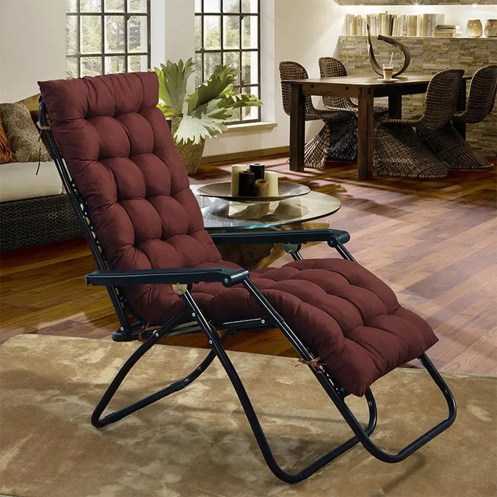 Высокое качество складной Твердый Мягкий утолщенный стул длинная подушка двухсторонний коврик мат «татами» для осенне-зимнего кресла