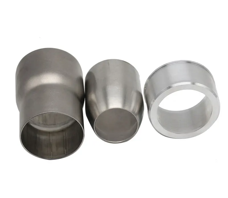 HTB1UxKtKkOWBuNjSsppq6xPgpXad