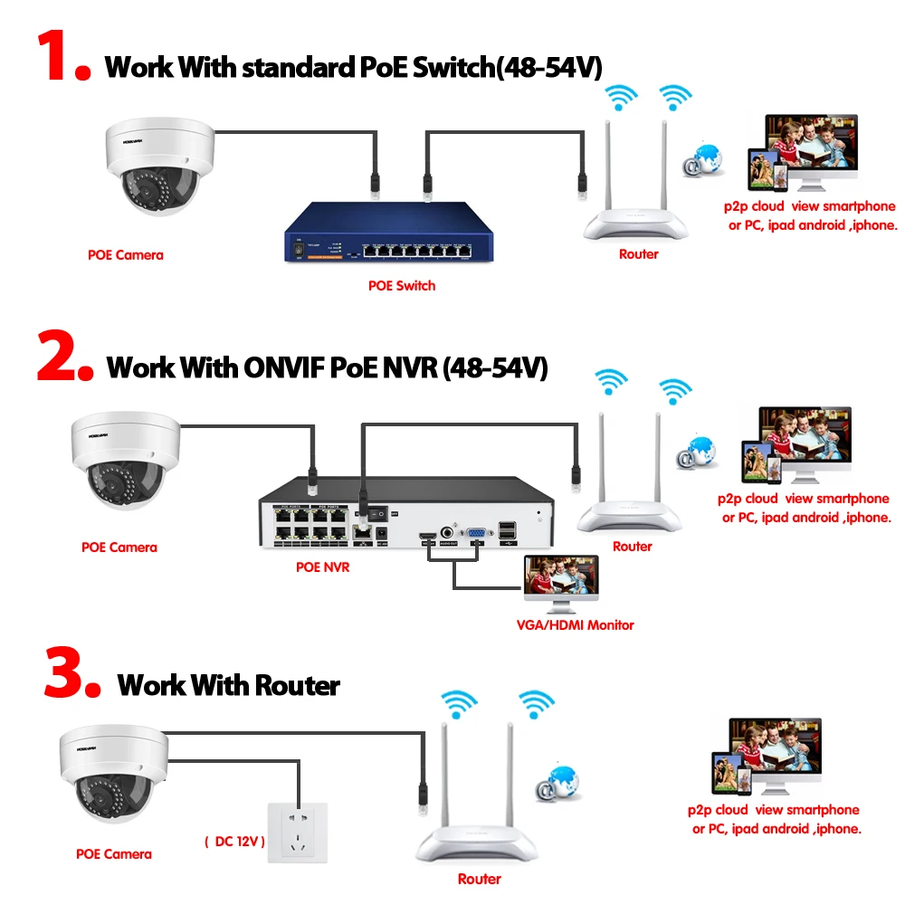 HTB1EWa8aGSs3KVjSZPiq6AsiVXaV