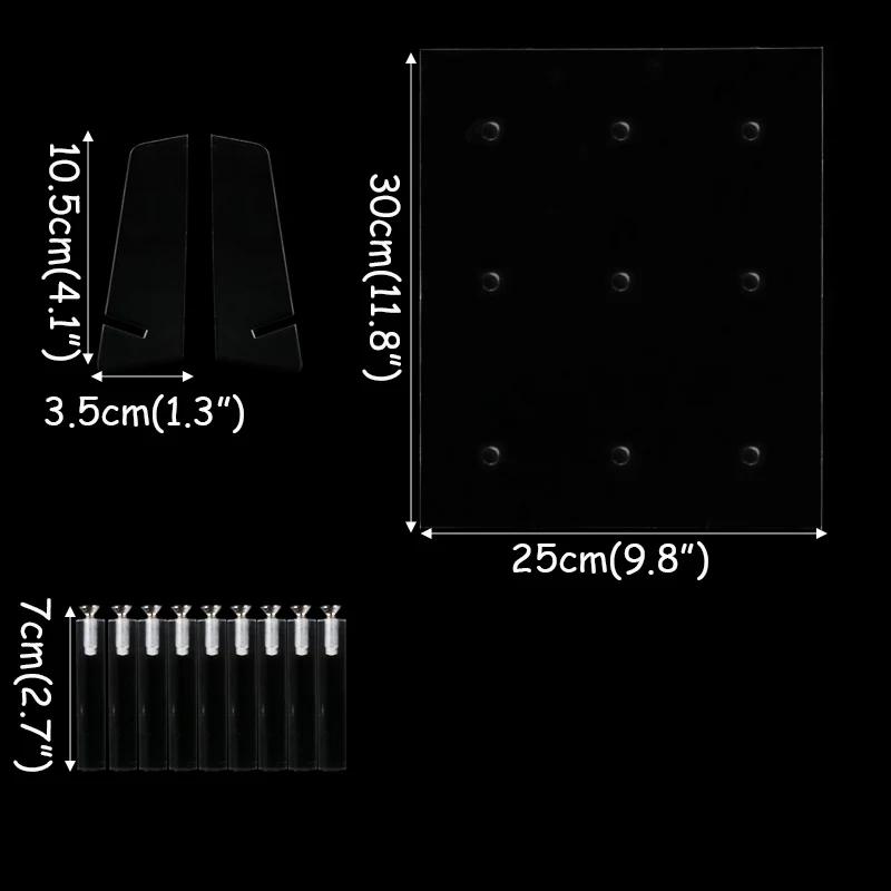 H59ae329d786f48dabb2247a0f43d379c8.jpg