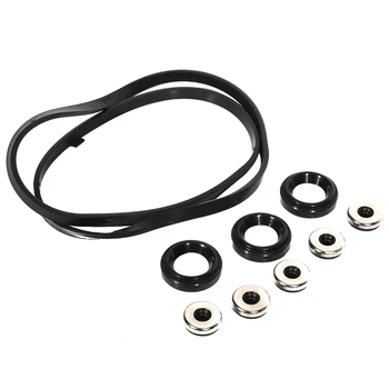 

Hedd Valve Cover Gasket Set for Honda V6 12030-P8A-A00 98-00 ACC 99-04 ODY