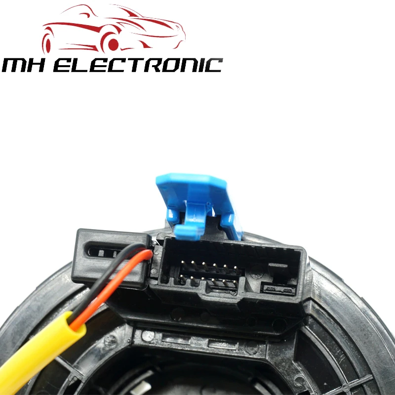 MH электронные 93490-C1210 93490C1210 для HYUNDAI CRETA IX25 1.6L Быстрая Новинка