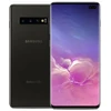 Samsung – smartphone Galaxy S10 + S10 Plus G975U1 débloqué, téléphone portable, 128 go/512 go, Snapdragon 855 Octa Core, écran 6.4 pouces, double caméra 16mp et 12mp, 8 go, NFC ► Photo 2/6