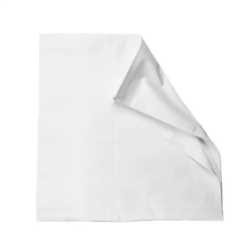 1Pc 40*40 45*45 35*55 Padding Cushion Filling Standard Decorative White Pillow Soft Decor Seat Home Interior 2021