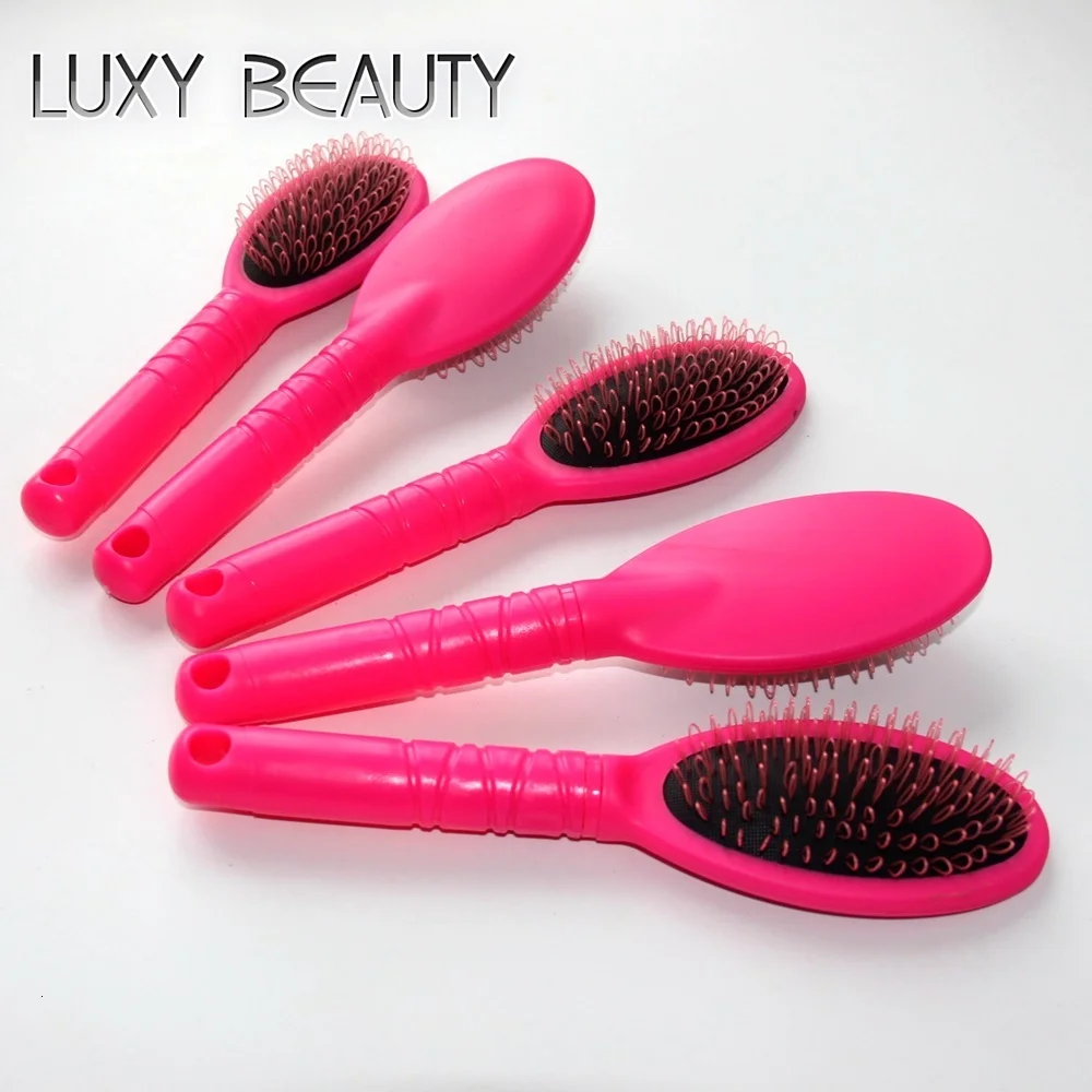 003 - loop brush - big pink (7)