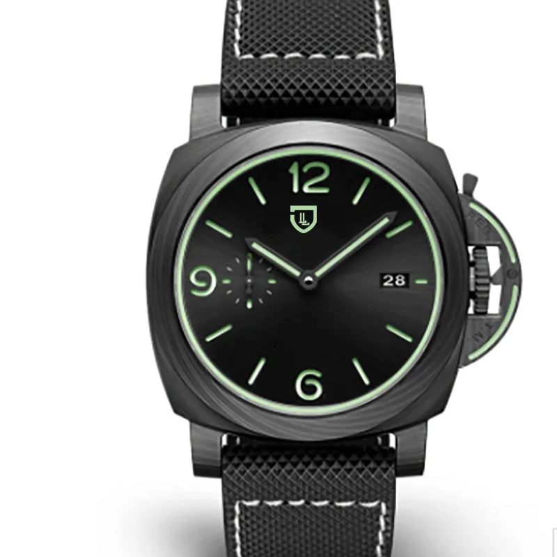 

Luxury brand watches PAM01118