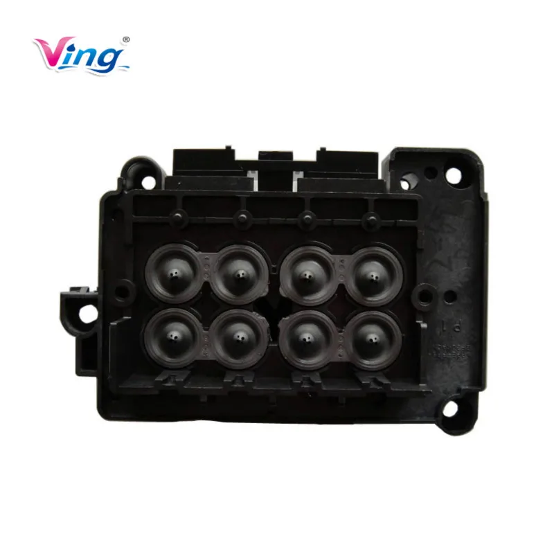 PRH-EPS-024-2 2 水印