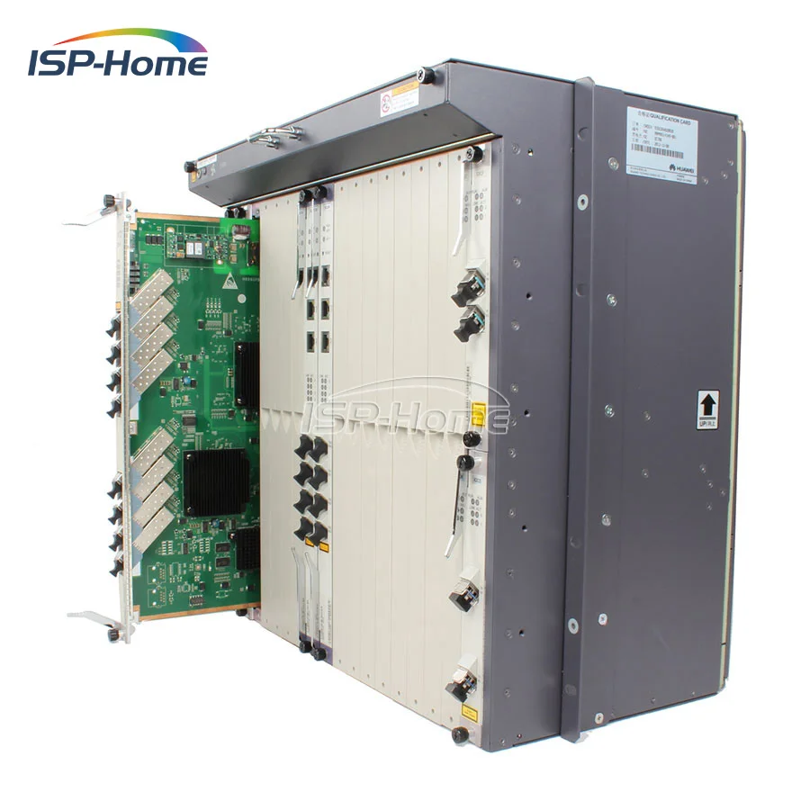 huawei-ma5680t-1