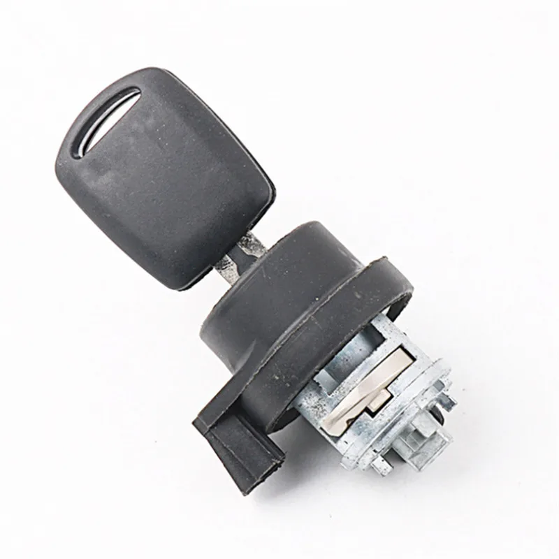 XIEAILI OEM замок зажигания фотоэлемент для Skoda Octavia/Superb K222|Замки и фурнитура| |