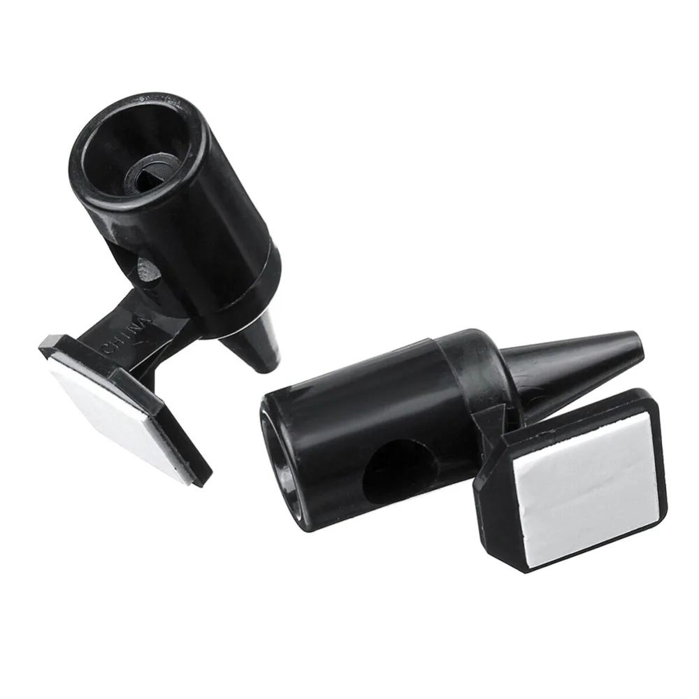 1a934aa43d4f20e6b9b7a9bc10b9e396