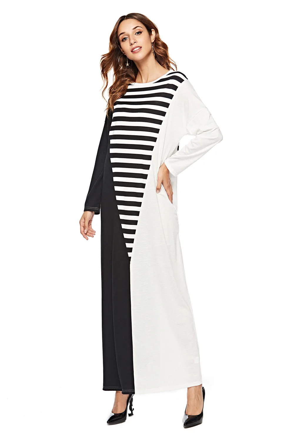 9406834698_466353335