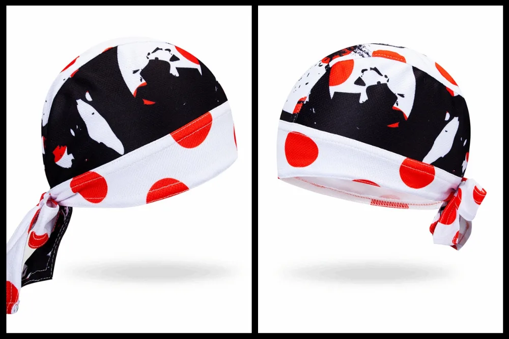 光影魔术手拼图6