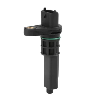

X Autohaux New Vehicle Speed Sensor 09114603 for 2003-2012 Chevrolet Chevy CTS Corsa