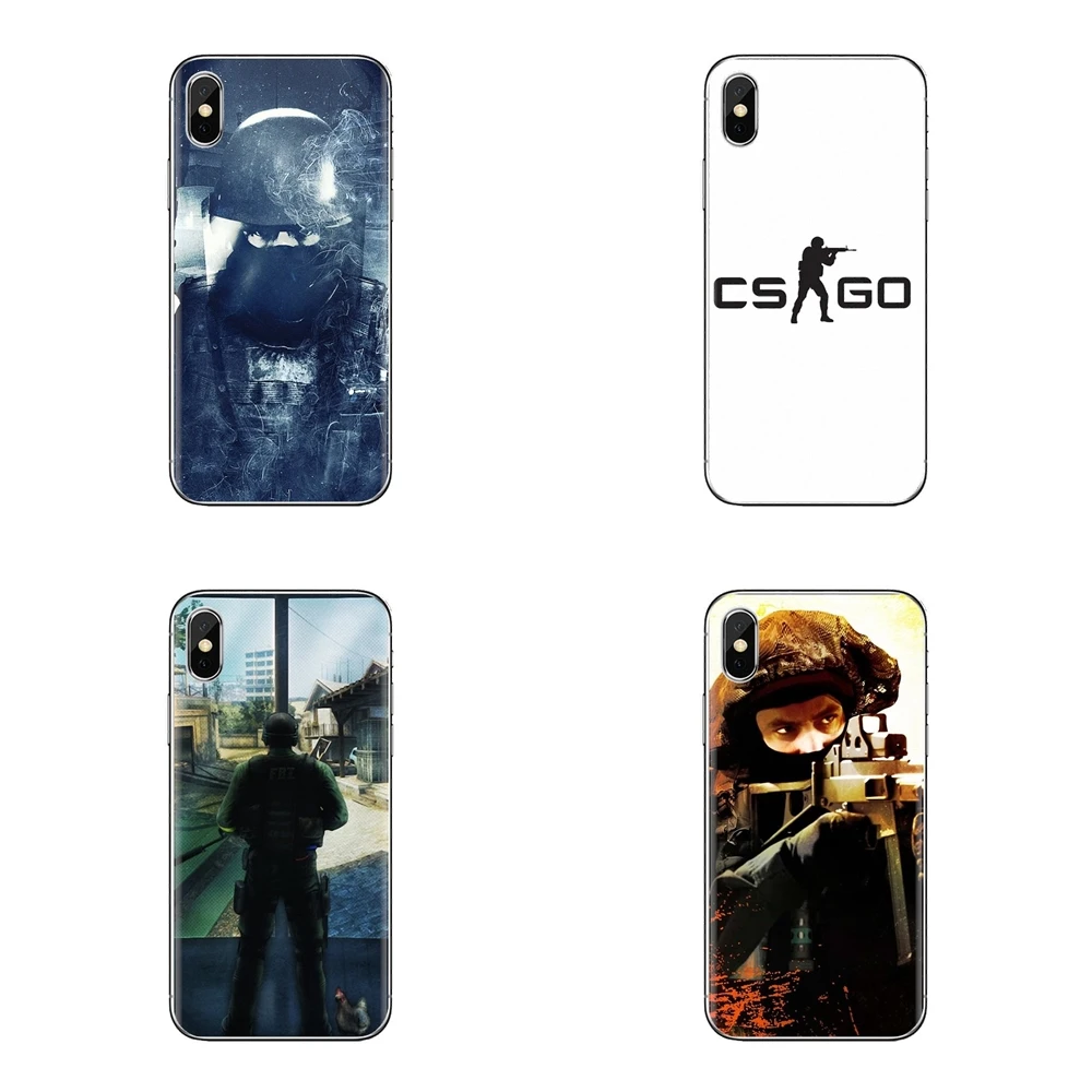 Мягкие чехлы для samsung Galaxy S2 S3 S4 S5 MINI S6 S7 edge S8 S9 Plus Note 2 3 4 5 8 Coque Fundas |