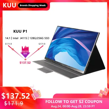 

15 inch Metal Ultrathin Portable Gaming Monitor 1080P HDR IPS Gaming Display USB TYPE C HDMI for Phone Laptop Desktop MAC Switch