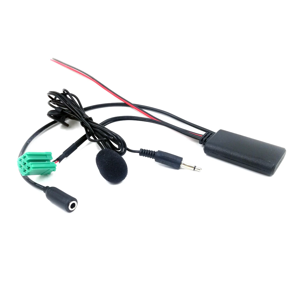 IMG_20200120_211353副本