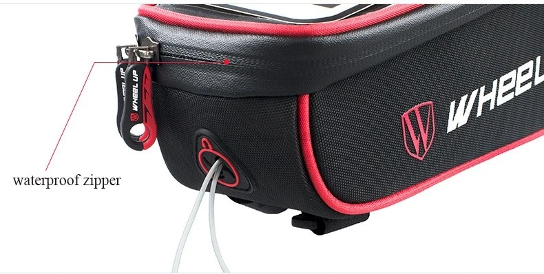 HTB1JVydOFXXXXaIXVXXq6xXFXXXJ