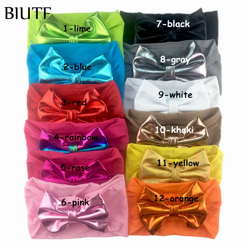 11298766006_1183957294