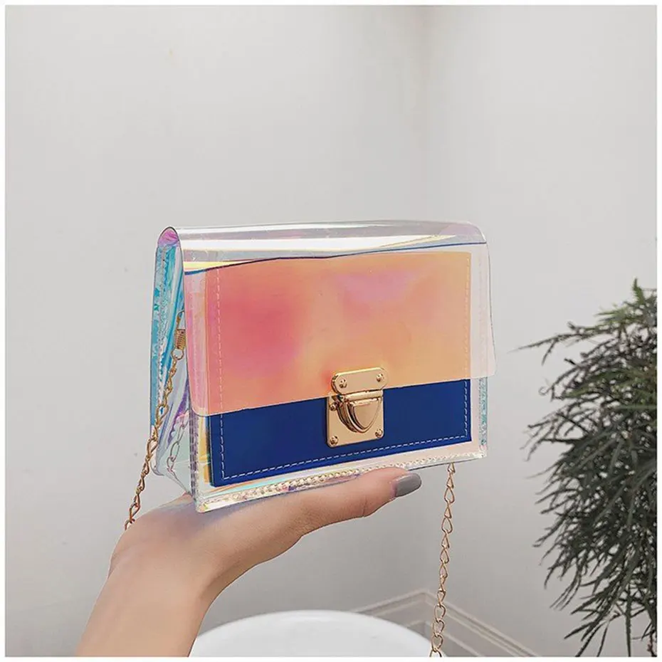 11439677970_742579267