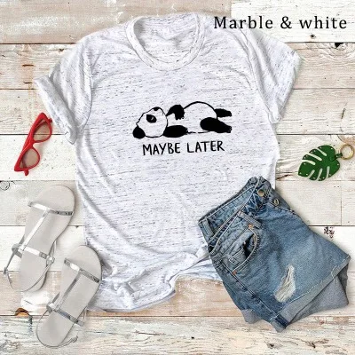 9297552090_1498454160.400x400