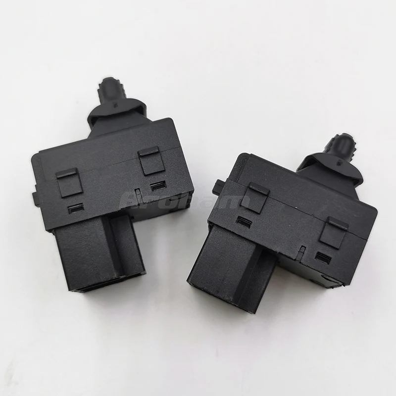 微信图片_20201024182725