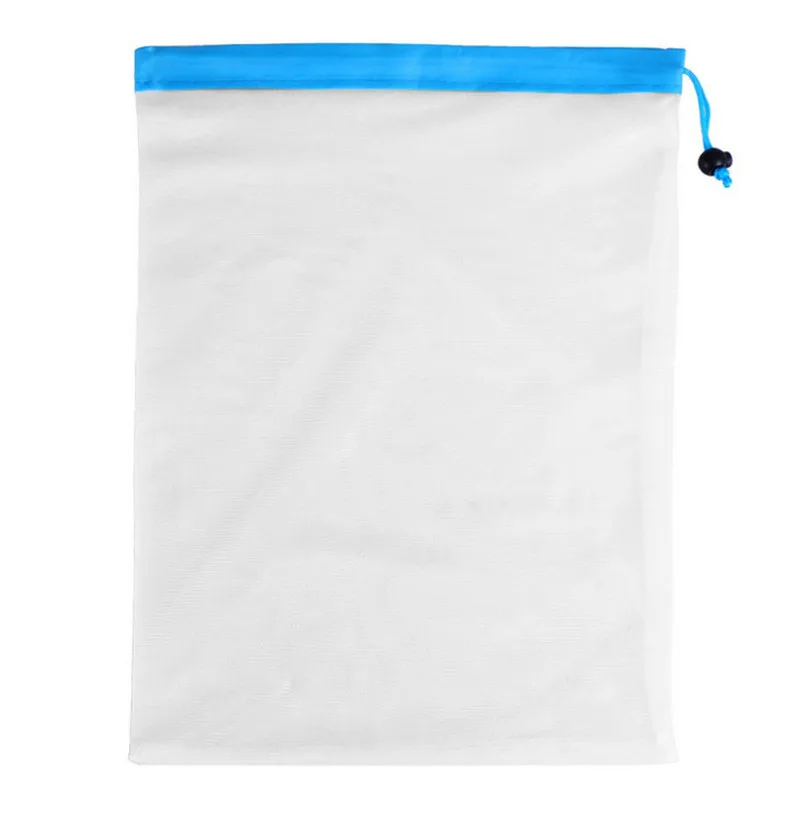 10780950698_131663490