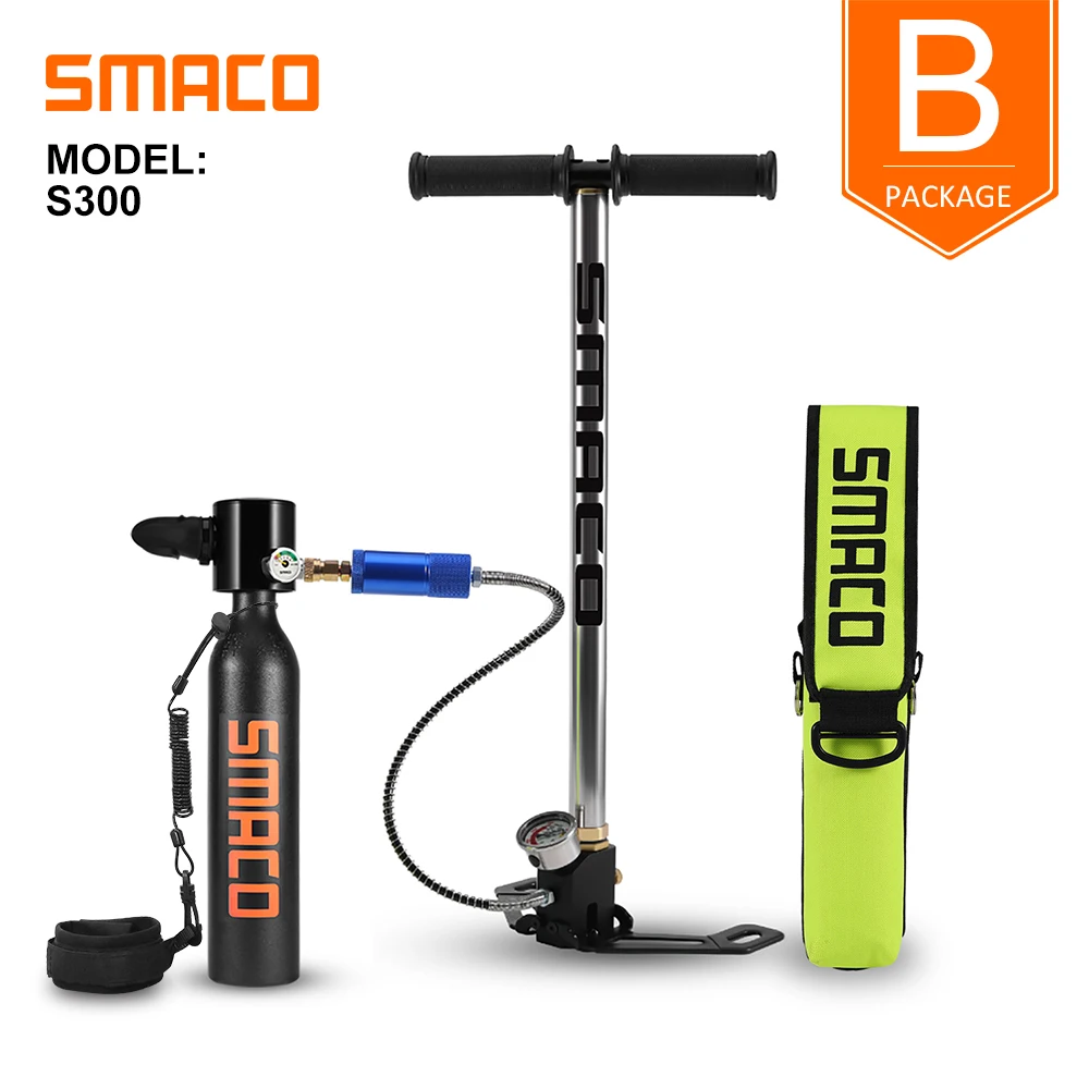 Hb09368394177456fac501ab11431d5b9S