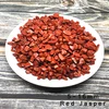 Red Jasper