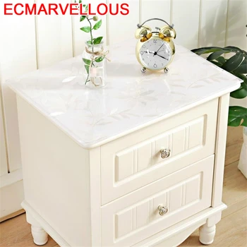 

Wedding Rectangular Tafelkleed Rechthoekige Nappe Rectangulaire Tablecloth PVC Cover Manteles Toalha De Mesa Table Cloth