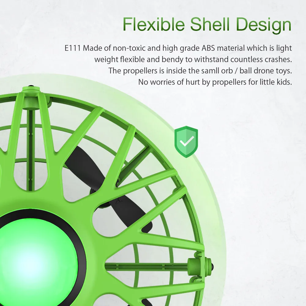 rB9kfV2pYWKAYFhDAALcqB0i8hM135