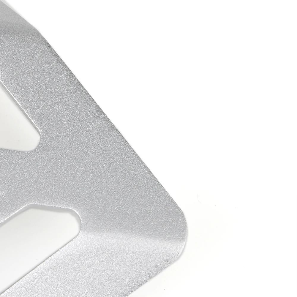 主图_0004_主图_0004_组 5 拷贝 2