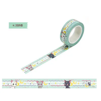 12485797837_717877816