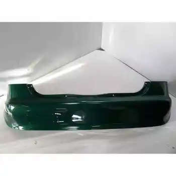 

A1688850225 REAR BUMPER MERCEDES E CLASS (W168)
