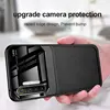 Phone Bags & Cases