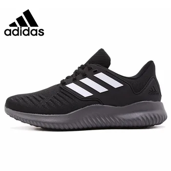 

Original New Arrival Adidas alphabounce rc.2 Men's And Women's Running Shoes Sneakers