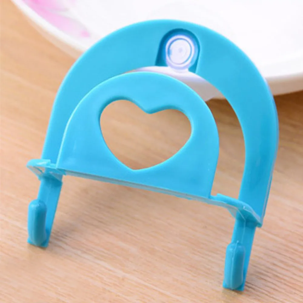 

Wall Mounted Sponge Holder Home Kitchen Sink Scouring Pads Brush Holder Cooking Tools Rack Bathroom Towel Tissue Organizer Shelf