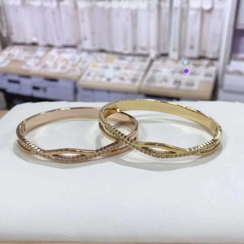 mmexport1571650194933