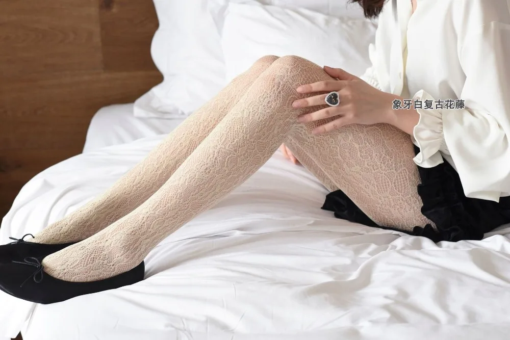 O1CN01CYm8Nt2JAY58M5Op1_!!711849381