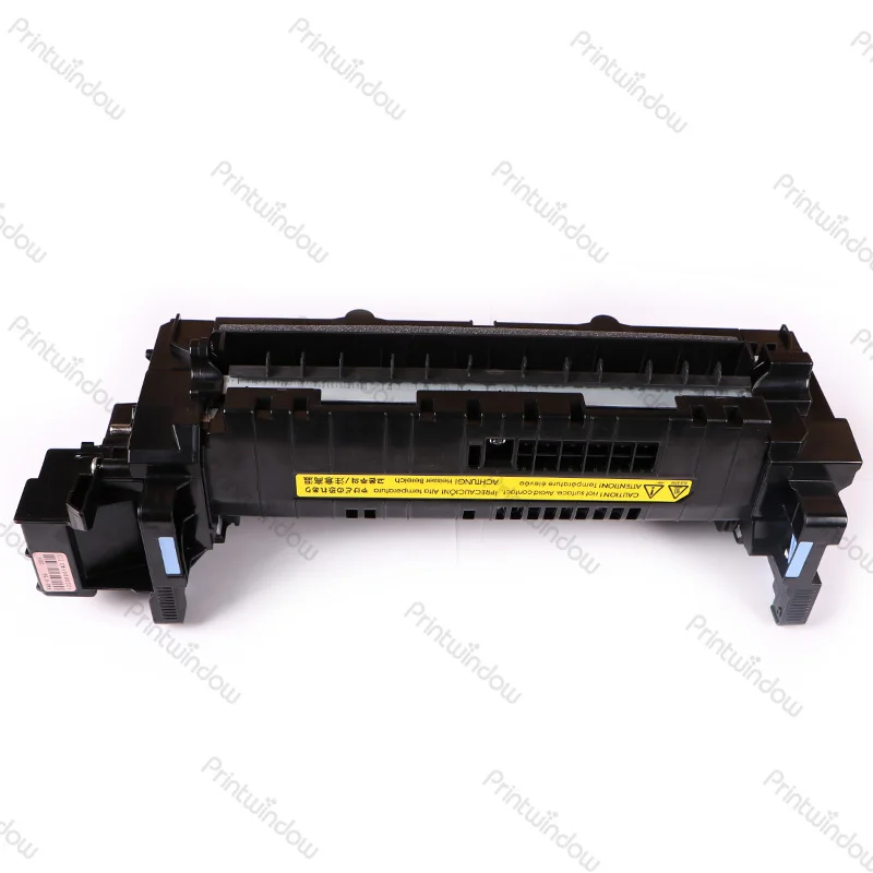 1 шт. Блок предохранителя для hp M607 M608 M609 M631 M633 тепловой блок
